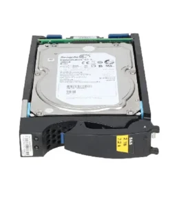 Dell EMC ST2000NM0023-EMC 2TB 7.2K SAS Hard Drive