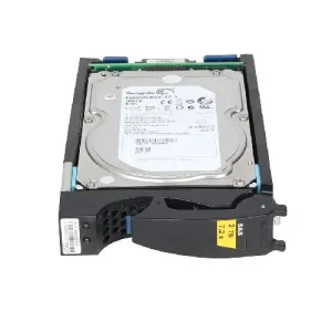 Dell EMC ST2000NM0023-EMC 2TB 7.2K SAS Hard Drive