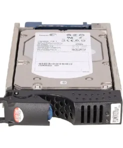 Dell EMC ST3450857FC 450GB 15K FC Hard Drive