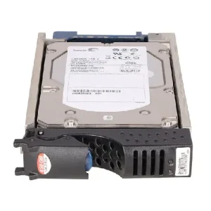 Dell EMC ST3450857FC 450GB 15K FC Hard Drive