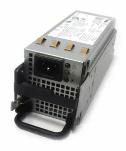 Dell G193F Power Supply