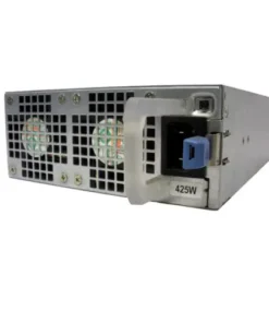 Dell G50YW Power Supply