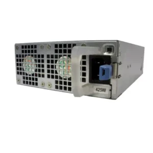 Dell G50YW Power Supply