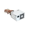 Dell GD278 Server Power Supply