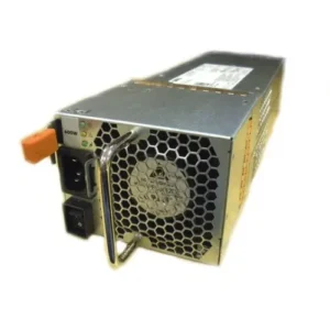 Dell GV5NH Power Supply 600W