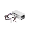 New H240EBS-00 FHRVJ 240W Fit Dell 3901MT Vostro 3690 3710 3910 Power Supply