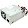 Dell H2678 Power Supply