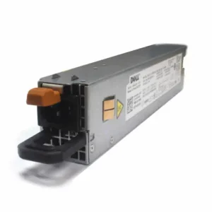 Dell H318J Server Power Supply