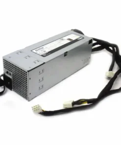 Dell H3DKF Switching Power Supply