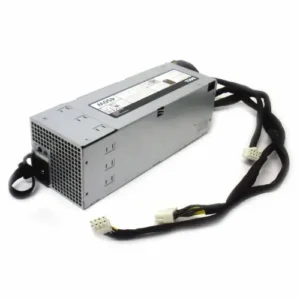 Dell H3DKF Switching Power Supply