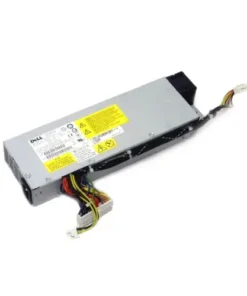 Dell HH066 Server Power Supply