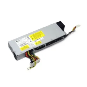 Dell HH066 Server Power Supply