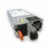 Dell HT6GX Power Supply