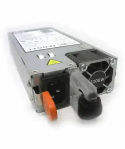 Dell HT6GX Power Supply