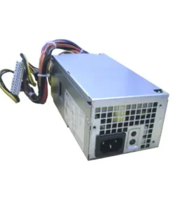 DELL HY6D2 Power Supply