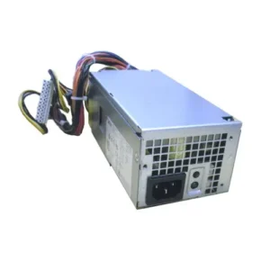 DELL HY6D2 Power Supply