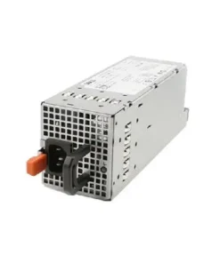 Dell J98GF Server Power Supply