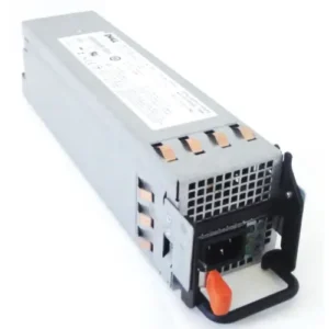 Dell KT838 Power Supply