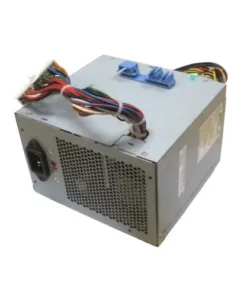 DELL M8806 Power Supply