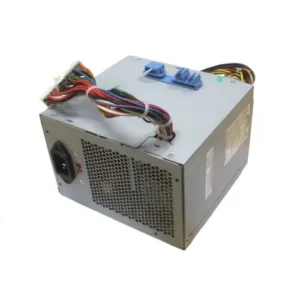 DELL M8806 Power Supply