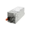 Dell MYXYH Server Power Supply