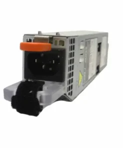 Dell NCNFF Power Supply