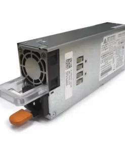 Dell NMPRY Power Supply