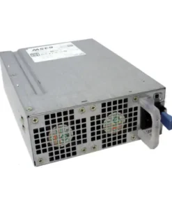 Dell NVC7F Power Supply