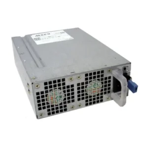 Dell NVC7F Power Supply