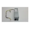 Dell OptiPlex 3060 MT 6 Pin 260W Desktop Power Supply 3YNRJ