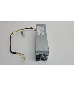 Dell OptiPlex 3060 MT 6 Pin 260W Desktop Power Supply 3YNRJ