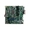 DELL OptiPlex 3070 Tower MT motherboard