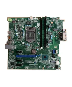 DELL OptiPlex 3070 Tower MT motherboard