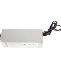 Dell Optiplex 3080 5080 7080 G5 5090 SFF MT 260W Power Supply H260EBM-01 WYHR8