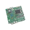 DELL OptiPlex 7060 7070 MFF motherboard