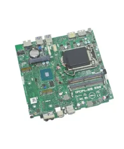 DELL OptiPlex 7060 7070 MFF motherboard