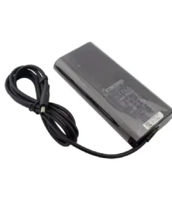 Dell OptiPlex 7070 7060 Micro Desktop 130W Power Supply AC Adapter Cord Charger