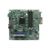 For Desktop Dell Optiplex 7070 MT Tower Motherboard NRKPK 17509-3 5CGW7