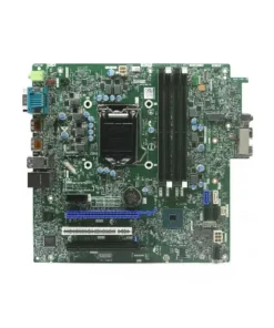 For Desktop Dell Optiplex 7070 MT Tower Motherboard NRKPK 17509-3 5CGW7