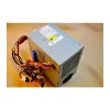 Dell OptiPlex GX620 GX520 Dimension 5000 5100 5150 E510 tower Power Supply M8805