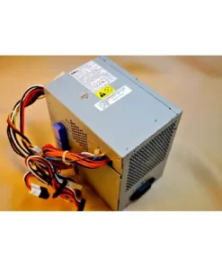 Dell OptiPlex GX620 GX520 Dimension 5000 5100 5150 E510 tower Power Supply M8805