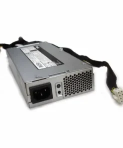 Dell P34M3 Cabled Power Supply