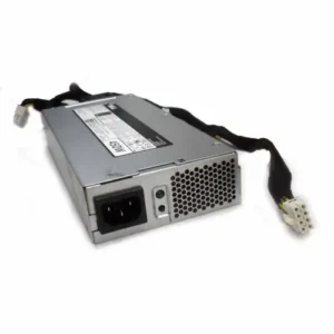 Dell P34M3 Cabled Power Supply