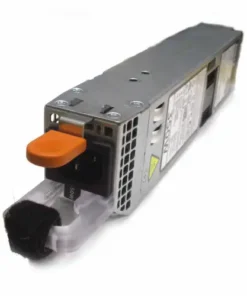 Dell P7GV4 Power Supply