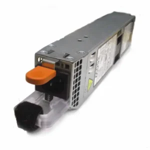 Dell P7GV4 Power Supply