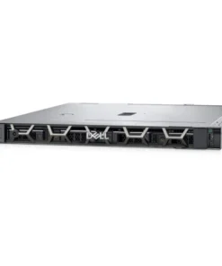 Dell PowerEdge R250 Server