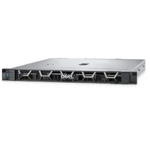 Dell PowerEdge R250 Server