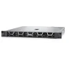 Dell PowerEdge R350 Rack Server