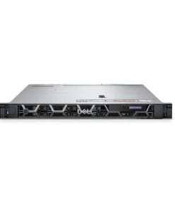 Dell PowerEdge R450 Server