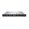 Dell PowerEdge R450 Server